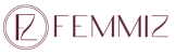 Clínica Femmiz
